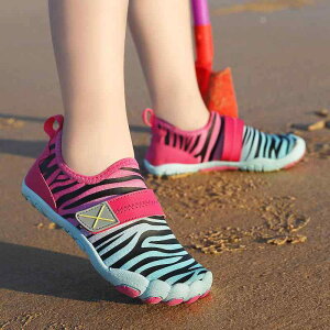 �E�H�[�^�[�V���[�Y �L�b�Y �e�q �j�����p ���� ��o�� �r�[�`�T���_�� ����~�� �ʋC�� �������p ���[�J�b�g �X���b�|�� �y�� �L�k�� �A�E�g�h�A ���W���[ �}�����X�|�[�c �C ��V�� �v�[��