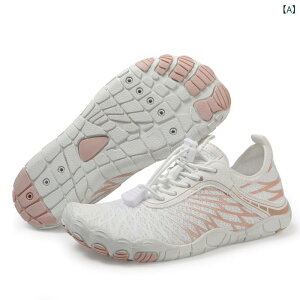 EH[^[V[Y LbY jp ܖ{w o }V[Y p ANAV[Y r[`V[Y XC~OV[Y tBbglX y  ~ AEghA X|[c e