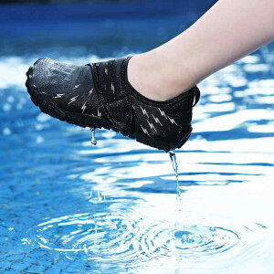 EH[^[V[Y LbY j̎q ̎q r[` }X|[c V AEghA p XCV[Y fo ~ \tg\[ y ʋC  Lk S ʃt@Xi