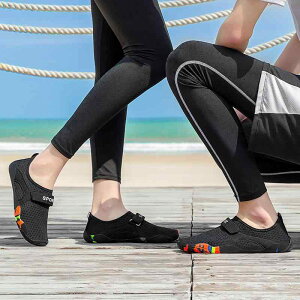 ANAV[Y jp eq oV[Y EH[^[V[Y p }V[Y bVf ʋC ~߃S [Jbg  AEghA jO tBbglX 