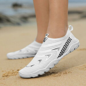 EH[^[V[Y jZbNX jp }V[Y ANAV[Y r[`V[Y ܖ{w Xb| ~  ʋC bVAbp[ y EVA~bh\[ AEghA 