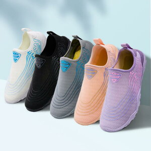 EH[^[V[Y jp  }V[Y r[`V[Y kV[Y p XCV[Y Vm[PO tBbVO K tBbglX AEghA ~ [J