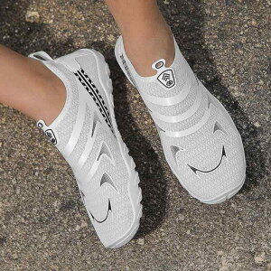 EH[^[V[Y Y fB[X p h y  ʋC }X|[c AEghA r[` K jO tBbglX