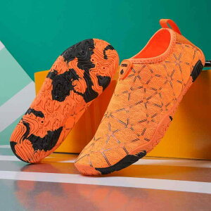 EH[^[V[Y jp AEghA p ~  ʋC bVf y [Jbg C  ނ oR nCLO o[\[ JWAX^C ėp ubN O[