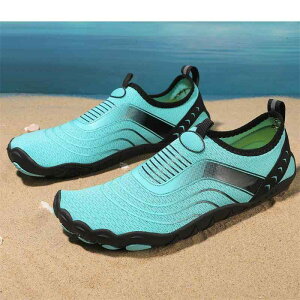 EH[^[V[Y Y fB[X p ~  ʋC y fo AEghA k ނ r[` C }X|[c V W tBbglX K ANAV[Y 