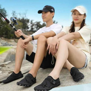 EH[^[V[Y jp Y fB[X p ANAV[Y }V[Y AEghA gbLO Vm[PO j r[` teBO V  y  h