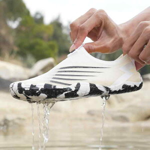 }V[Y jZbNX jp Jbv eq p EH[^[V[Y r[` k oR gbLO  ʋC ~ ϖՐ y [Jbg JWA