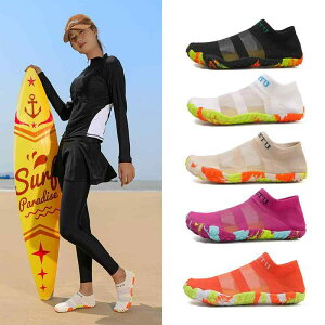 pV[Y jp Jbv EH[^[V[Y }V[Y AEghA y  ʋC K 5{w xAtbg nCLO oR k o ebV S r@\