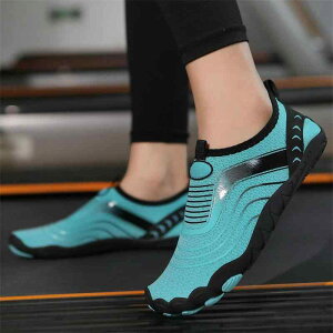 EH[^[V[Y jp t@~[Jbv p ~  bV [Jbg AEghA r[` V ނ W tBbglX