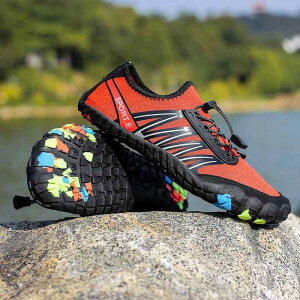 EF[fBOV[Y jZbNX jp Jbv p AEghA ނ o T[tB r[` }X|[c TCNO nCLO y r  ʋC ~ 