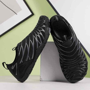 EH[^[V[Y jp Jbv 5{w o r[` }X|[c tBbglX K X|[cV[Y p ʋC  y ϋv bVAbp[ Xb| ubN 