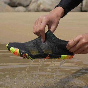 ANAV[Y fB[X \tg\[ Xb| tBbglX jO K g[jO h y Ռz bVAbp[ VRS EH[^[V[Y