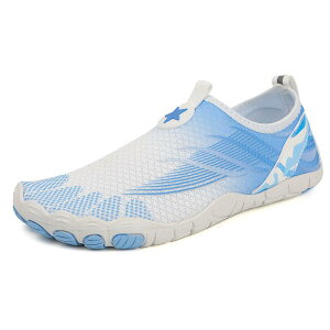 ANAV[Y jp Jbv  ~ ʋC }V[Y EH[^[V[Y r[`V[Y oV[Y tBbglXV[Y WV[Y ܖ{wV[Y AEgh