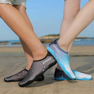 EH[^[V[Y jp Jbv AEghA k o XC r[` Vm[PO _CrO p fo tBbg h  ʋC bVAbp[ o[