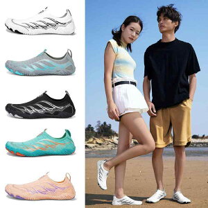 }V[Y Y fB[X jp p  y ~ ʋC bV AEghA r[` v[ ނ o tBbglX W EH[^[V[Y Xb| [J