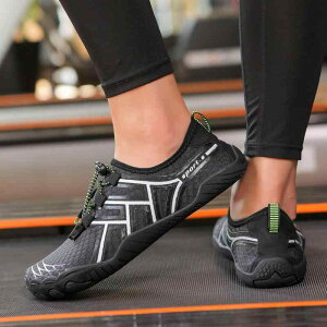 kV[Y Y ANAV[Y }V[Y p  ʋC y [Jbg Xgb`f o[\[ tBbglX W AEghA oR r[` j EH[^[