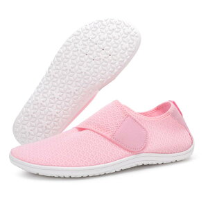 EH[^[V[Y jp }V[Y r[`V[Y AEghA X|[c V kނ ~ ʋC  y K tBbglX bVf Xb| [Jbg S