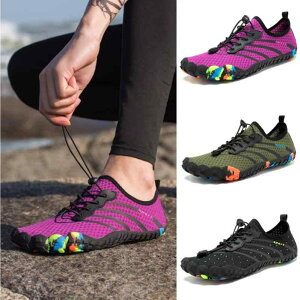 ANAV[Y jp eq ܖ{w  EH[^[V[Y r[` XCV[Y AEghA k V p y bV ʋC ~ fo 傫TCY