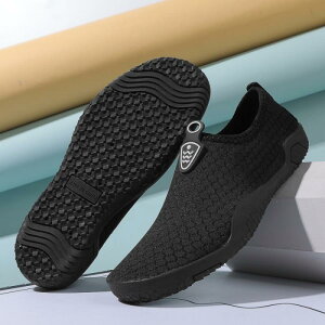 kV[Y jp AEghA p ANAV[Y }V[Y r[`T_ Vm[PO W tBbglX X|[c EH[LO jO g[jO X