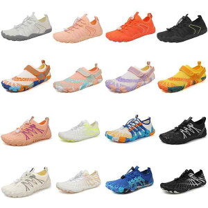 EH[^[V[Y jp jZbNX r[` o p }X|[c XC tBbglX ~ ϖՐ ʋC  \tg\[ y bVAbp[ o[\