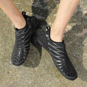 EH[^[V[Y jp ܖ{w p  h y Lk ʋC fo [Jbg o r[` XC~O tBbglX TCNO oR AEghA }X|[c 