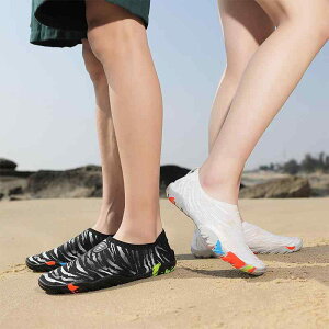 ANAV[Y fB[X Y jp p EH[^[V[Y }V[Y r[`T_  ~ AEghA k o r[` V ނ tBbVO te