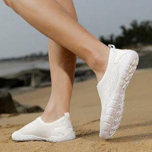 EH[^[V[Y jp jZbNX p ANAV[Y }V[Y AEghA tBbglX oR jO XC~O ނ ʋC  y ~ r@\