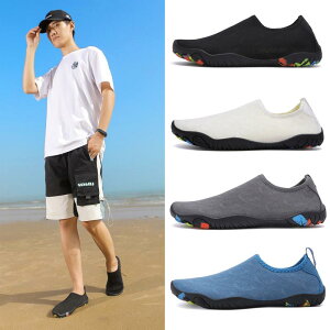 }V[Y Y fB[X jp p  y ʋC EH[^[V[Y ANAV[Y ~ r[` v[ Vm[PO _CrO o kނ tBb