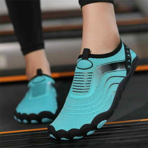 ANAV[Y Y fB[X jp lp eqp AEghA y p  EH[^[V[Y kV[Y }X|[c r[` v[ W[ ʋC ~ 