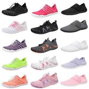 EH[^[V[Y jZbNX AEghA o oR j }X|[c r[`  tBbglX W K g[jO y ʋC  p h bV Xb| S