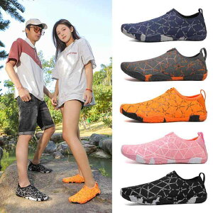 }V[Y jZbNX p EH[^[V[Y ANAV[Y y  ʋC ~ Xb| AEghA r[` v[ V C k Vm[PO _Cr