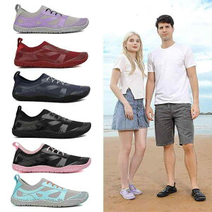 EH[^[V[Y jZbNX p ʋC y ~ Ռz ϖՐ bVAbp[ [Jbg gbLO jO AEghA W[ ėp Jbv