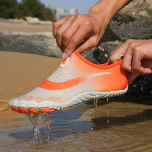 }V[Y jp AEghA  p K tBbglX X|[c ~ ʋC  y bV S Xb| ANAV[Y EH[^[V[Y V r[` 