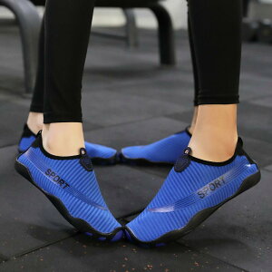 EH[^[V[Y jp y  bVf AEghA W[ r[` v[ _CrO Vm[PO k V p ANAV[Y