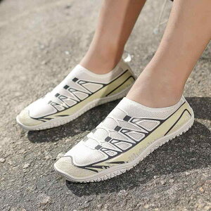 EH[^[V[Y jp jZbNX  p h ϐؑn y r[` k ނ XCV[Y }X|[c AEghA W[