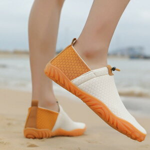 V[Y jp p EH[^[V[Y ANAV[Y  h }V[Y r[`T_ ނ j AEghA W[ V y bVf Lk