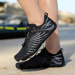 EH[^[V[Y }V[Y Y fB[X jp AEghA r[` v[ W tBbglX p ~ ܖ{wV[Y [XAbv y  ʋC bV