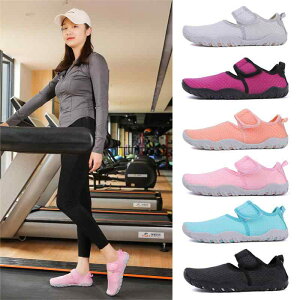 }V[Y ܖ{w EH[^[V[Y ANAV[Y AEghA oR gbLO nCLO tBbglX j r[` _CrO o k y  r ~ ʋC 