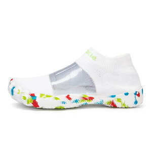 ウォーターシューズ 男女兼用 マリンシューズ アクアシューズ ビーチシューズ シュノーケリング 沢登り 速乾 素足 ベアフット 通気性 軽量 水陸両用 アウトドア 室内フィットネス トレーニ