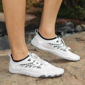 EH[^[V[Y Y fB[X AEghA o r[`  ~ p ނ 5{w  tBbglX W }X|[c v[ V nCLO TCNO ʋC