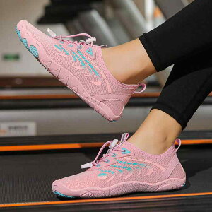 }V[Y fB[X Y ܖ{w p EH[^[V[Y XCV[Y  ~ y ʋC AEghA r[` ނ o tBbglX W g[jO Jbv