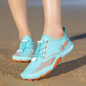 ANAV[Y jp 5{w EH[^[V[Y }V[Y oV[Y XbvI bVAbp[ S ʋC  y AEghA ChA JWA Jbv 