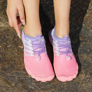 ANAV[Y jp jZbNX eq AEghA EH[^[V[Y  ʋC 5{w r[` XCV[Y ނ  k [XAbv [Jbg bVAbp[ V