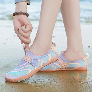 ANAV[Y jp EH[^[V[Y kV[Y }V[Y y  ʋC 5{w bVAbp[ ~ o[\[ AEghA W[ r[` C V ėp