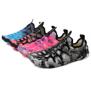 EH[^[V[Y jZbNX jp p  @\ ANAV[Y }V[Y o _CrO r[` nCLO tBbglX j h ϖ ʋC y b