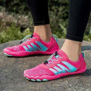 ANAV[Y jp jZbNX p kV[Y }V[Y EH[^[V[Y XC~O r[` K tBbglX W oR jO y ʋC ~  