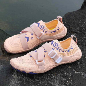 EH[^[V[Y jZbNX fB[X }V[Y kV[Y j tBbglX W K jO r[` AEghA W[ ʋC y ~ GAbV [