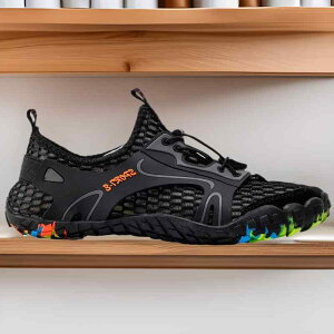 EH[^[V[Y Y ʋC   y bVf AEghA X|[c oR r[` }V[Y p kނ ~ o[\[