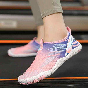 }V[Y jp xAtbg p  EH[^[V[Y ANAV[Y ~ tCjbg y S r[` v[ kނ K jO tBbglX AEg