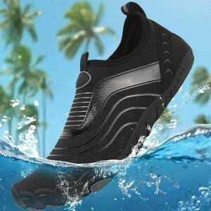 ANAV[Y jZbNX eq yA  p AEghA W[ r[` j _CrO ނ oR K tBbglX y ʋC Lk ~ S Xb| [Jb